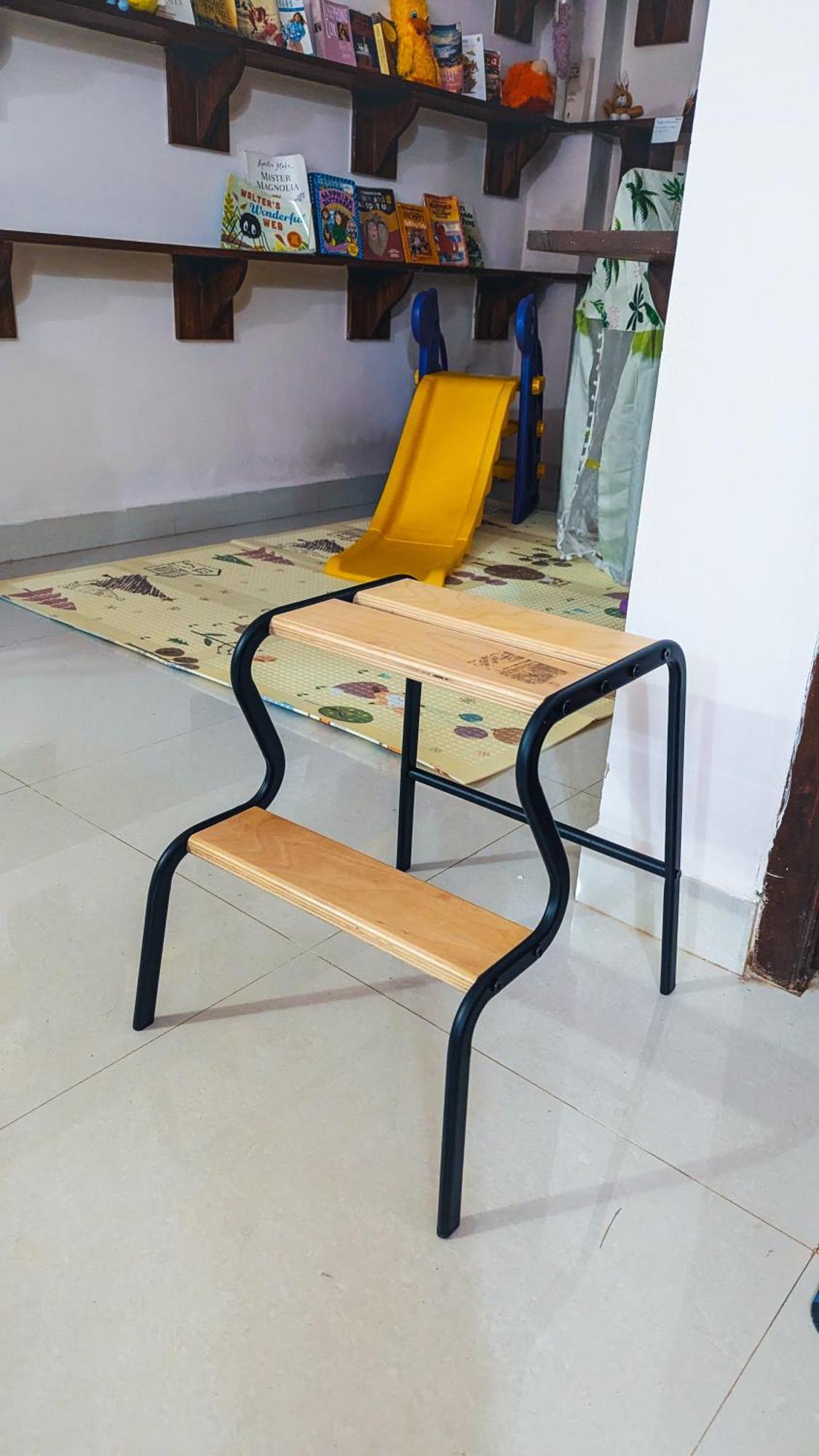 The First House By V3Homestay 4Bhk Private Pool 卡兰古特 外观 照片
